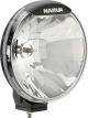 Narva Ultima 225 Broad Beam Round Driving Lamp Kit 12 Volt 100W