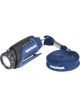 Narva 12 Volt USB Rechargeable LED Torch