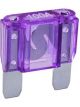 Narva 100 Amp Purple Maxi Blade Fuse Pack of 10