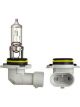 Narva 12 Volt HB4 51W P22D Halogen Headlight Globe Pack of 1