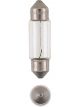 Narva Festoon Globe 24 Volt 5W (11 x 36mm) Sv85.8 T11mm Pack of 2