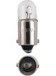 Narva Instrument/Lic Plate Incandescent Globe 12V 2W Ba9S T8.5mm Pack 10