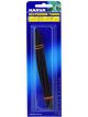 Narva HeatShrink Tubing 3.2 mm Black 1.2 Meter