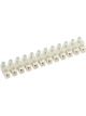 Narva 35A Terminal Connector Strips Pack of 1