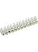 Narva 50A Terminal Connector Strips Pack of 1