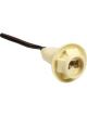 Narva T10mm Twist Lock Wedge Globe Base Holder Pack of 1