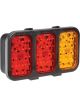 Narva 10-30V Module w/Twin LED Rear Stop/Tail & Indicator Lamps (RH)