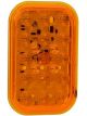 Narva 10-30V LED Rear Direction Indicator Lamp To Suit Narva Part 94642