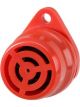 Narva Warning Buzzer 12 Or 24 Dual Voltage 90 Decibels