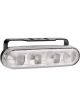 Narva L.E.D Daytime Running Lamp Kit With Park Function