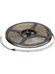 Narva 12 Volt LED Tape, Ambient Output, Cool White 6000°K 5M