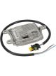 Narva 12V 35W Gen 5 D1 Ballast w/Lead and Tabs To Suit D1 Xenon H.I.D