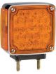 Narva 12 Volt Combined LED Front & Side Direction Indicator Lamp Right