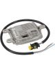 Narva 24 Volt 35W Gen 5 D1 Ballast With Power Lead And Mounting Tabs