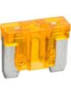 Narva 5 Amp Orange Micro Blade Fuse Pack of 25