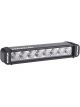 Narva Heavy-Duty L.E.D Work Lamp Bar Flood Beam - 1600 Lumens