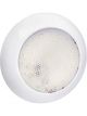 Narva 9-33 Volt 145mm LED Interior Lamp, White Base
