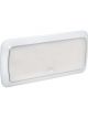 Narva 9-33V Rectangular Saturn LED Interior Lamp With Touch On/Dim/Off