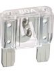 Narva 80 Amp White Maxi Blade Fuse Pack of 10
