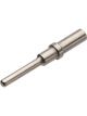 Narva 1.6mm Male Pin Deutsch Terminal Connector Pack of 50