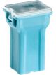 Narva 20 Amp Blue Mini Female Fusible Link Plug In Pack of 10