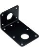 Narva Mounting Plate For Use With Connecting Piece Narva 85491