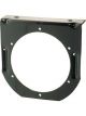 Narva Single Steel Mounting Bracket To Suit Model 40 Or 44 Lamps