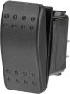 Narva Off/On Sealed Rocker Switch