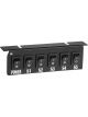 Narva Switch Panel With 6 Switches