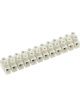 Narva 20A Terminal Connector Strips Pack of 1