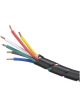 Narva Spiral Wrap 10M Length 12mm Id