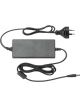 Narva 240V Charger To Suit L.E.D Handheld Spotlight to Suit Narva 71004