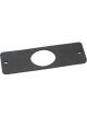 Narva Side Marker Lamp Gasket To Suit 87110
