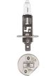Narva 24 Volt 55W H1 P14.5S Halogen Headlight Globes Pack of 1