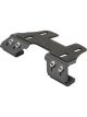Narva Adjustable Bar Bracket For Use w/Vehicle Specific Strap