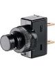 Narva Momentary (On) Push Button Switch