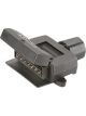 Narva 7 Pin Flat Quickfit Trailer Socket Pack of 200