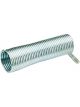 Narva Cable Guard To Suit Narva Part Number 82194