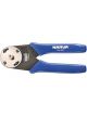 Narva Deutsch Crimping Tool