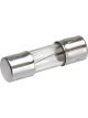 Narva 7.5 Amp Internal Soldered Cap 2Ag Glass Fuse Pack of 50