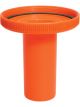 Narva Handle To Suit Sentry Strobe Lamp