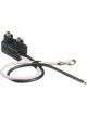 Narva Plug & Leads To Suit Narva Park Number 93004 & 93010