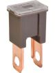 Narva 70 Amp Brown Male Plug In Fusible Link Pack of 10