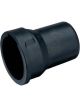 Narva Rubber Boot To Suit Narva Part Number 82092 And 82094