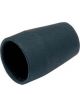 Narva Rubber Boot To Suit Narva Part Number 82193