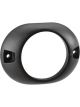 Narva Black Deflector Mounting Base To Suit Model 31 Lamps