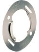 Narva Surface Mount Bracket To Suit Model 30 Lamps