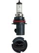 Narva 12 Volt Hb5 65/55W Px29T Halogen Headlight Globe Pack of 1