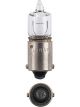Narva 12 Volt 10W H10W Miniature Halogen Globe Pack of 1