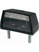 Narva License Plate Lamp